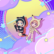 トワイライト//イデアSleep