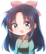 るろうに剣心 －明治剣客浪漫譚－