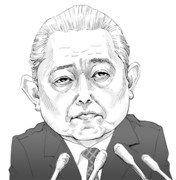 澤田康広副学長（日大）