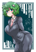 今日はふぁんてぃあぷらんから