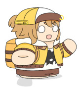 佐岳メイ