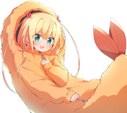 実は俺、最強でした？