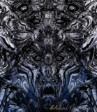 original monster（オリジナルモンスター）