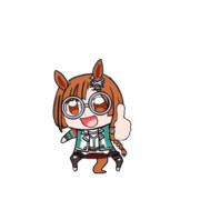 イクノディクタス-雜穀