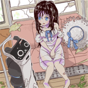 ・