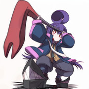 心霊スポットいこうぜ！