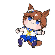 ボストンハーバーうまるだし…