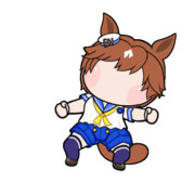 のっぺらぼうボストンハーバーだし…