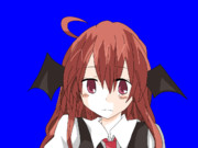 そーですよーBB