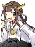 デース！！