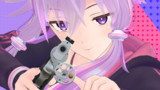 revolver-Yukarin