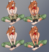 次回（第62回）で使うイラスト