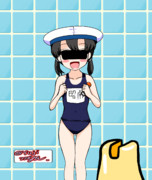 ワンドロッ！昭南ッ！