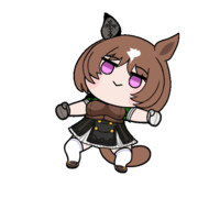 カリボールうまるだし…