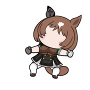 のっぺらぼうカリボールだし…