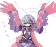 【アズレン】シュペーちゃんだっこ会場(謎)にまさかのご本人登場【お題箱】