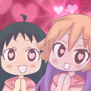 トワイデ（かぼちゃ姫）