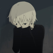 気にしい