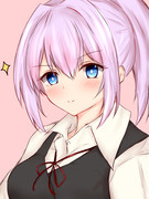 何か落ち度でも？