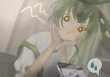 「ずんだもんと遊ぶのだ！」