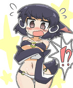 アデリーペンギン