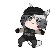 おりうまむすめVer.3だし…