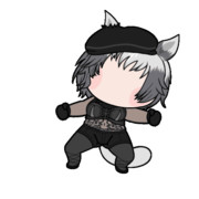 のっぺらぼうおりうまむすめVer.3だし…