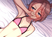 らくがきタイシン