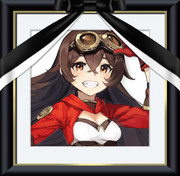 中国人のお前らに一言物もーす！！！！