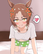 ファインさん？？？？