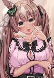 べー