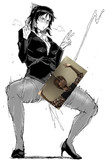 チンポ