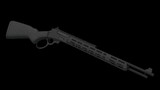 【MMDモデル配布】marine 336 tactical