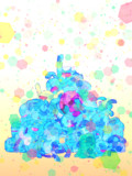 ソーナンスフェスタ！/Wobbuffets Festa!