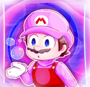 アワマリオ