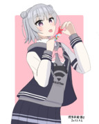 たこやき味しか勝たん