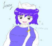 Letty