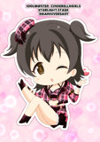 デレステ8周年おめでとう！