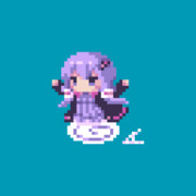 古来より伝わる伝統走法