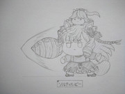 テイオー・Ｆ・ノイマン(2)