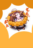 ポンデドットさん