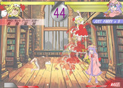 算数の問題。次の問いに答えよ。その1736