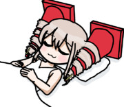 リラン要求姉貴⑯