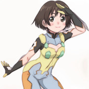 意外といけるな