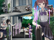 介入する先輩たち