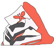 くびだけ†聖騎士紅桜†