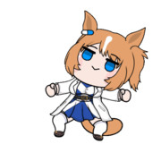 カプセルうまるだし…