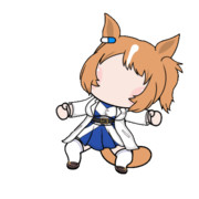 のっぺらぼうカプセルだし…