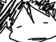 いつも動画の下段にいるやる気なさそーな人