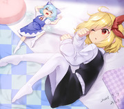 9月なのかっっっ